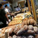 코코폔션 | 8월 6일 토요일