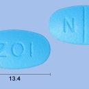 주식회사제뉴원사이언스 네이버블로그