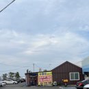 수진네 | 강릉 주문진 맛집 <수진네> 강릉 야외 해산물 포차 소돌항 포차거리