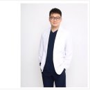 부천안과의원 이미지