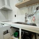 자연의모든것 | 아이와 <동두천 자연휴양림> 어울림 다녀온 후기