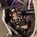 내 마음을 풍선에 이미지