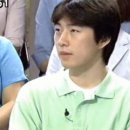 임요환 카카오 검색결과