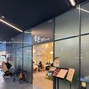 수원 광교 갤러리아 맛집 정돈 돈가츠 예약 주차
