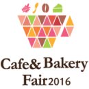 카페위드(CAFE WITH) 이미지