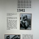 법무부 범죄예방정책국 서포터즈 전시 "墨悲絲染 (묵비사염)" 후기