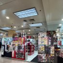 (주)모모소프트컴퍼니 | [나들이] 국제전자센터 가챠샵 투어