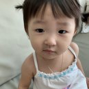 이영두소아청소년과의원 이미지