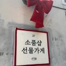 무그 | 동대구역 근처 리빙소품샵 | 귀여운 소품 한가득 무그 방문 후기