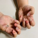 네일러그 이미지