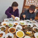 복사골농장 이미지