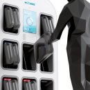 무빙솔루션 이미지