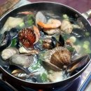 설봉카인테리어 이미지