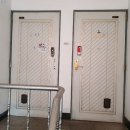 서울정덕초등학교 이미지