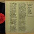 The Great Society 이미지