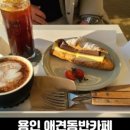 인더밸리 이미지