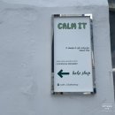 카밋(calm it) | [울산 중구] 태화동 Bake Shop 카페 카밋 CALM IT, 추천 디저트 솔직후기