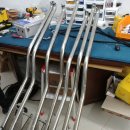 100퍼센트 셀프세차장 이미지