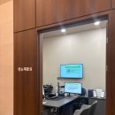 나라보청기 | 미추홀구보청기 꼼꼼한 상담 거쳐 선택한 초소형 모델 후기