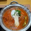 한성김치찜 - 김해시 삼계중앙로 97 | 한성김치찜
