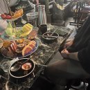 동마실행랑채 이미지