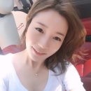 탈렌트미용실 이미지