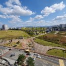 평택명가공인중개사사무소 이미지