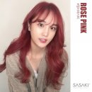 칼라헤어샵 이미지