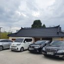 고매커피