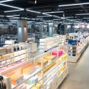 메디약국 이미지