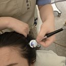 기아클리닉영양점 | 광주 두피관리 하루두피 주월점 두피케어로 안면리프팅까지