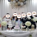 신남초정문 | 강서초 신남초 신서초 월정초 생일파티 슬라임 보드게임 나눔파티카페