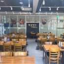 순대정가백암 이미지