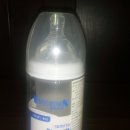 (주)폴메디 이미지