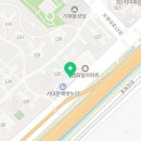 중구청사 본관 화장실 네이버블로그