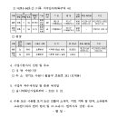 광장27호 이미지
