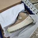 616 | 발편한안전화 아이더세이프티 ES 616 후기