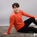 김경민 , ‘미스터트롯’ 신동부와 콘서트 원해요 이미지