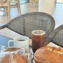 달구벌고등학교 | [대구카페] 대구 팔공산 카페 &#39;초이스엠&#39; 팔공산 베이커리 카페