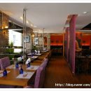 성진빌딩㈜ 이미지