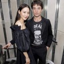 수현중학교 이미지