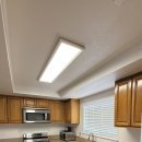 4744 W Twain ave Unit D ( Las Vegas China town ) 걸어서 5 분 거리. 2 층 유닛 $1400 이미지