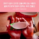대전신발