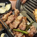 UR(서울특별시 동작구)-[사당로]-상-10 | 사당 이수 근처 회식 모임 추천하는 구워주는 고기집 솔직후기, 사당역 맛집 육태기 사당본점