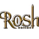 갤럭시게이트㈜ 이미지