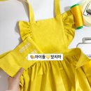 천아트 패브릭플라워 | 에피쏘드 아트 패브릭 아트 수업 후기 빼빼도 데이 특강 시지미술