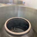 온천장역 이미지