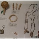 담양나드리 이미지