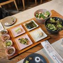 동경화로(문래점) 이미지