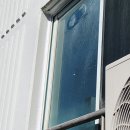 효성 하나아파트 | 청주누수업체 배트맨코킹 복대동 효성 아파트 코킹 시공 후기